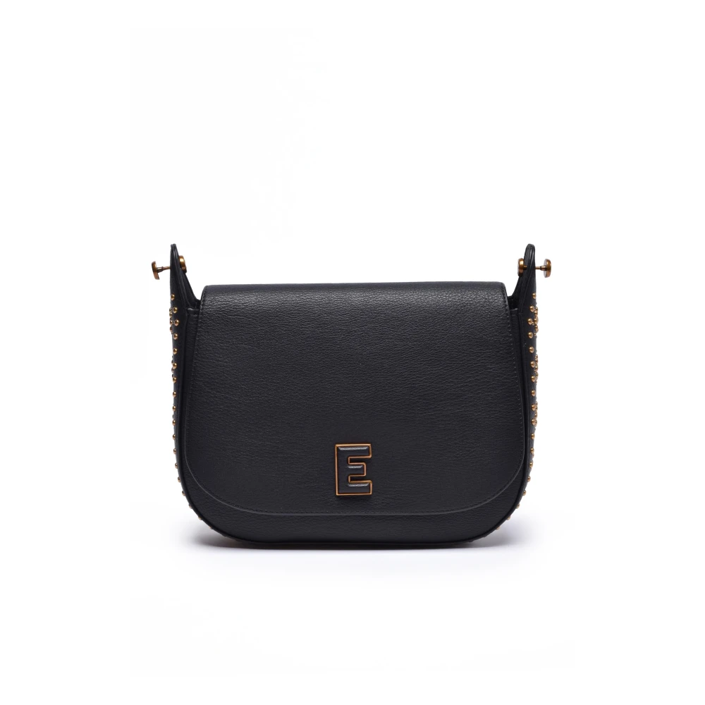 Bags > Shoulder Bags - - Ermanno Scervino - Modalova