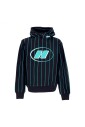 black-capital-hoodie-streetwear-collection