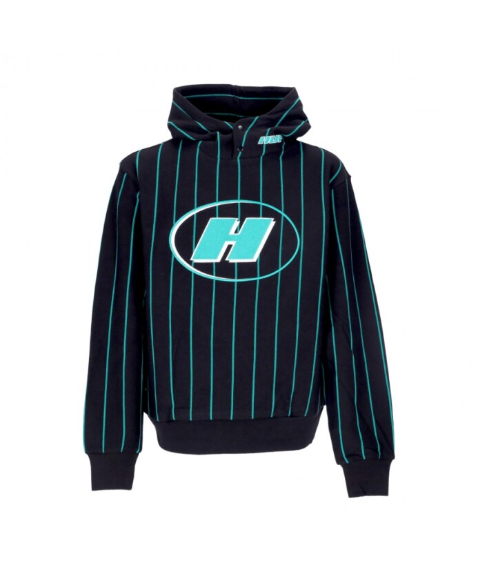 black-capital-hoodie-streetwear-collection