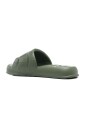 sandales-khaki-a-bout-ouvert-rond