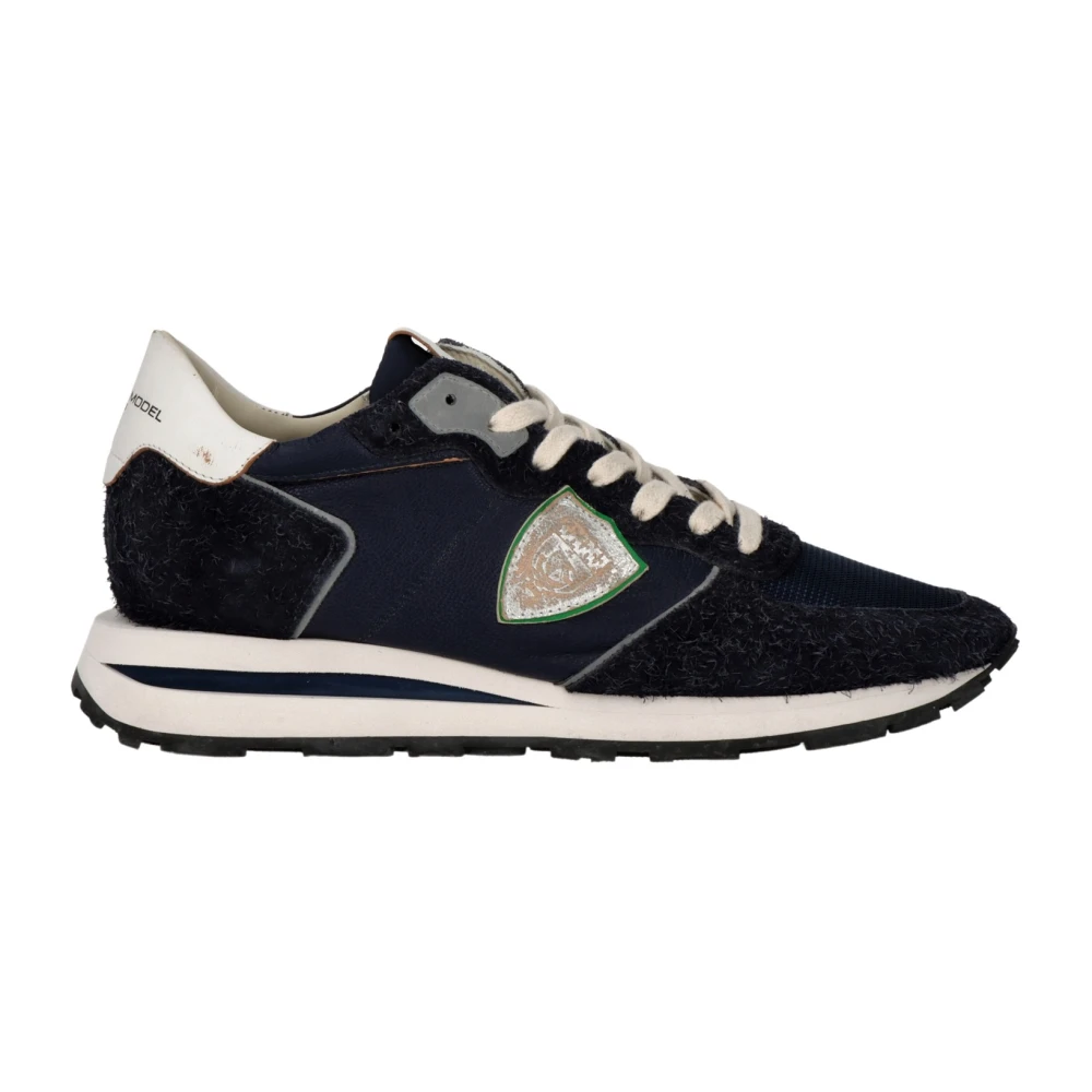 Shoes > Sneakers - - Philippe Model - Modalova