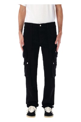 jean-cargo-tactique-noir