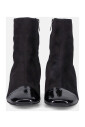 bottines-en-daim-raffinees