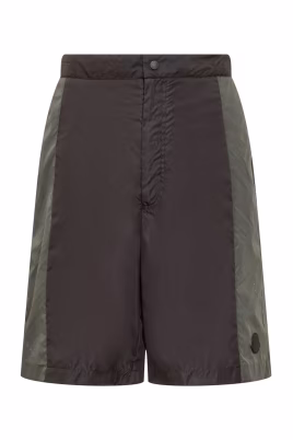 bermuda-shorts