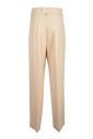 elegante-wollen-broek