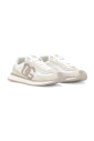 fashion-sneakers