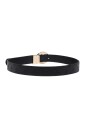 ceinture-noire-avec-pour-femmes