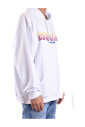 stylish-sweatshirts-and-hoodies