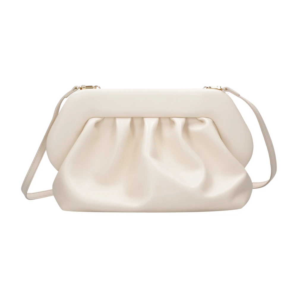 Bags > Cross Body Bags - - THEMOIRè - Modalova