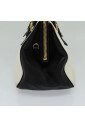 pre-owned-cuir-sacs-main