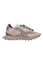 sneakers-beige