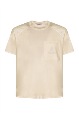 t-shirts-et-polos-blancs