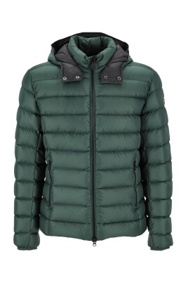 veste-piumino-elegante-en-bleu