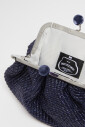 blue-pasticcino-bag-small-clutch