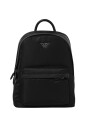 sac-a-dos-en-nylon-noir-elegant