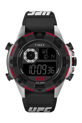 digital-ufc-kick-watch
