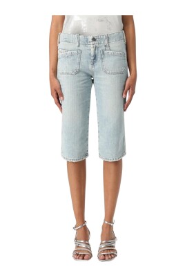 blue-denim-bermuda-shorts-with-patch-pockets