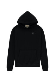 Kids The Expension Hoodie