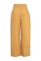 pantalon-large-taille-haute