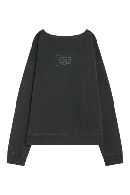 pulls-en-coton-avec-style-unique