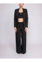 veste-femme-noire-z99