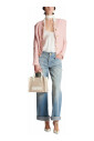 sac-cabas-b-army-small-en-toile-monogrammee-et-cuir