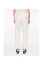 comfy-lounge-joggers