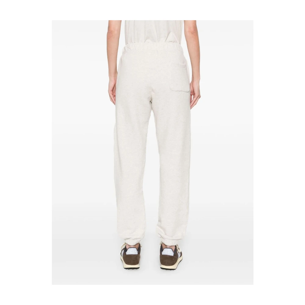 Autry Comfy Lounge Joggers Gray Dames