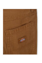brown-cotton-twill-casual-trousers