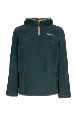 sherpa-anorak-pullover-hoodie-ancient-fossil