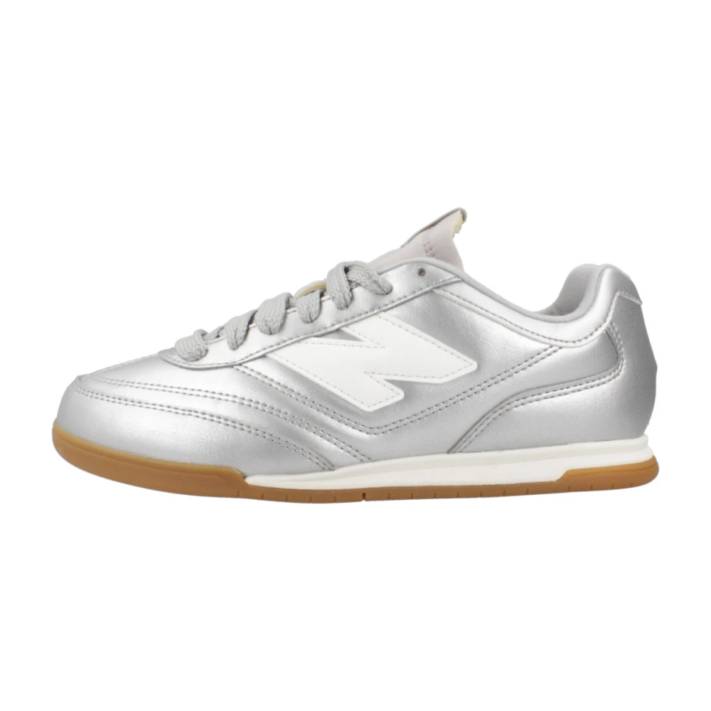 Shoes > Sneakers - - New Balance - Modalova