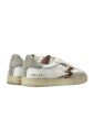 sneakers-blancs-a-imprime-leopard