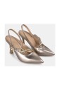 chaussure-a-talon-a-double-bride