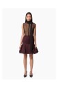 jupe-midi-peplum-en-laine