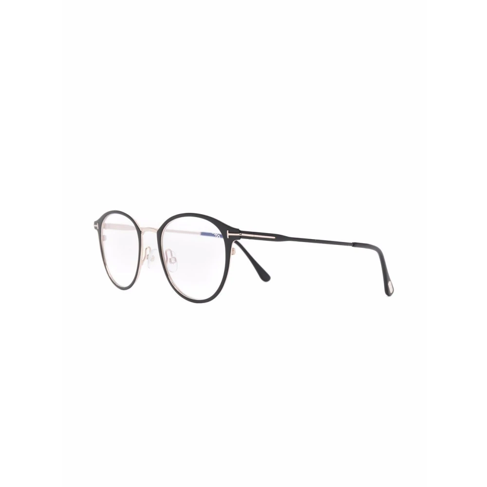 Accessories > Glasses - - Tom Ford - Modalova