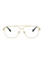 ve1307-1002-optical-frame