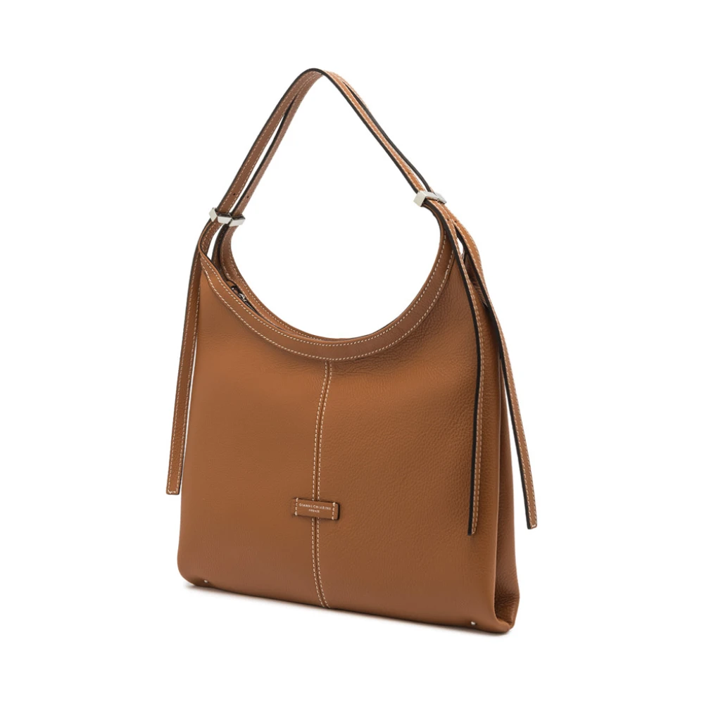 Gianni Chiarini Norma Brown Dames