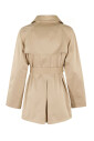 beige-trench-coat-with-water-repellent-treatment