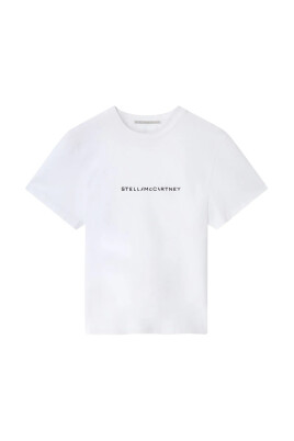 cotton-jersey-t-shirt