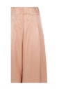 pantalon-large