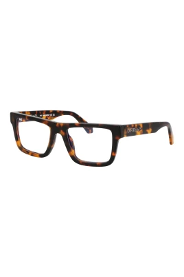 Optical Style 25 Glasögon