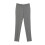 gray-unfinished-hem-button-zip-pants