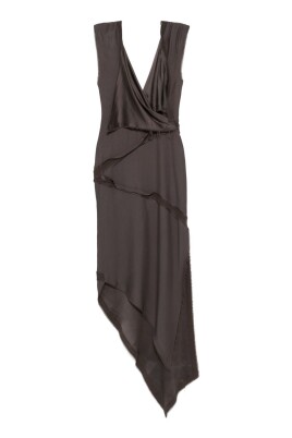 elegant-marrone-dress-aw25