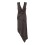 elegant-marrone-dress-aw25
