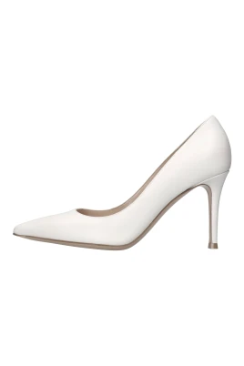 Gianvito 85 Pump