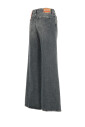 jean-bleu-avec-style-rott-tasc