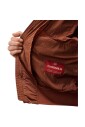 veste-courte-pour-une-tenue-elegante