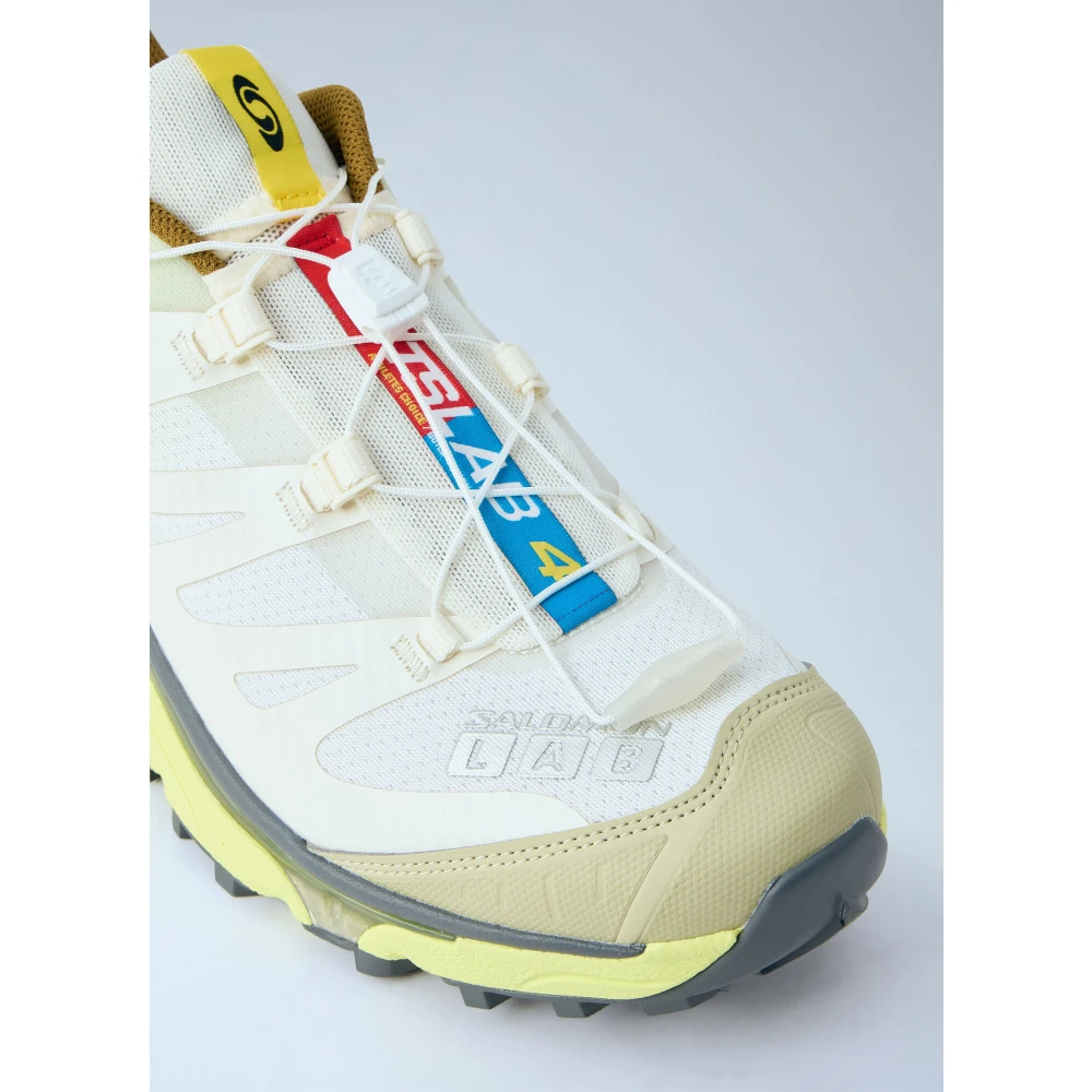 Salomon XT-4 OG Sneakers