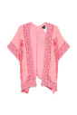 robe-de-plage-femme-cache-maillot