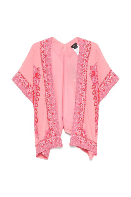 beachwear-cover-up-dress